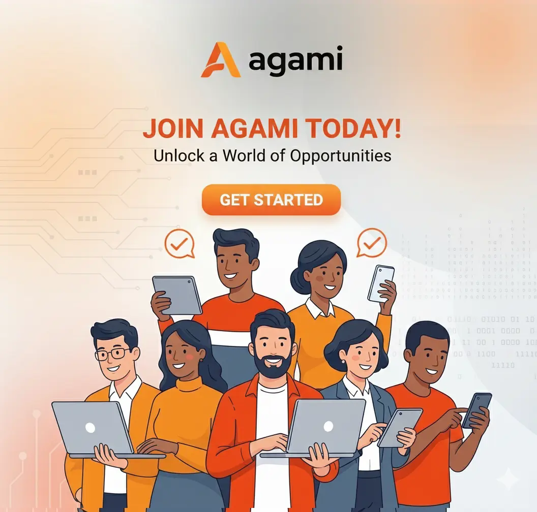 Customer Register Page Image